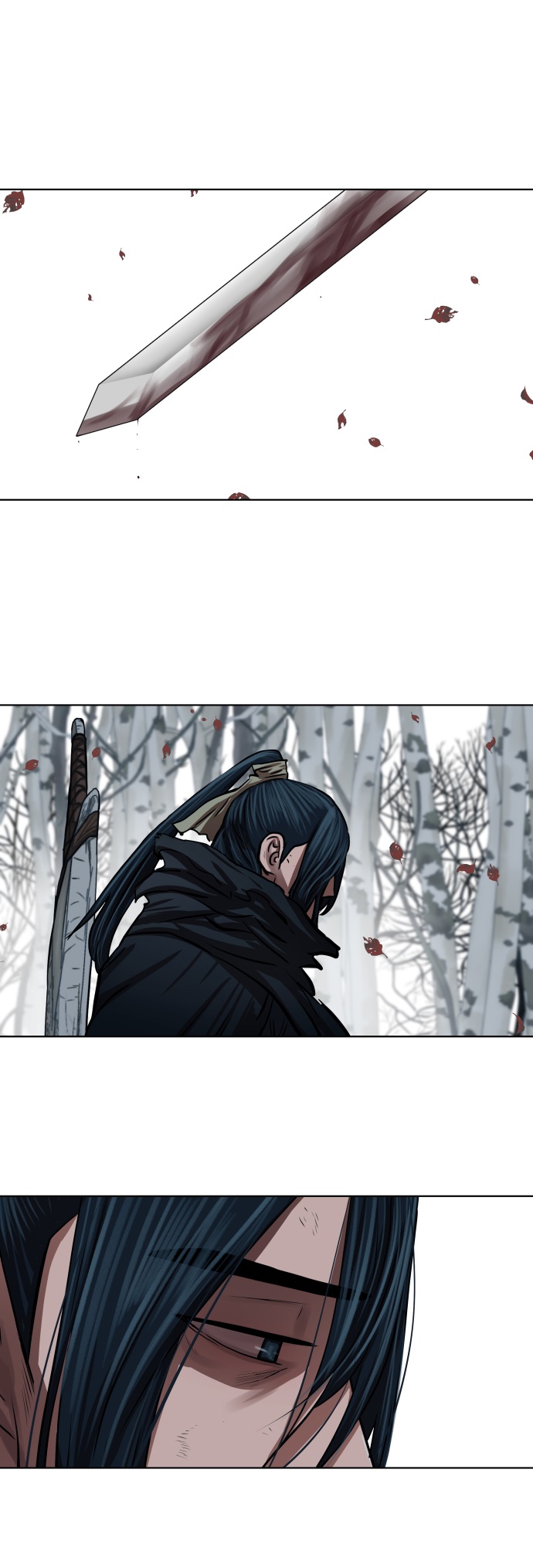 第100话31