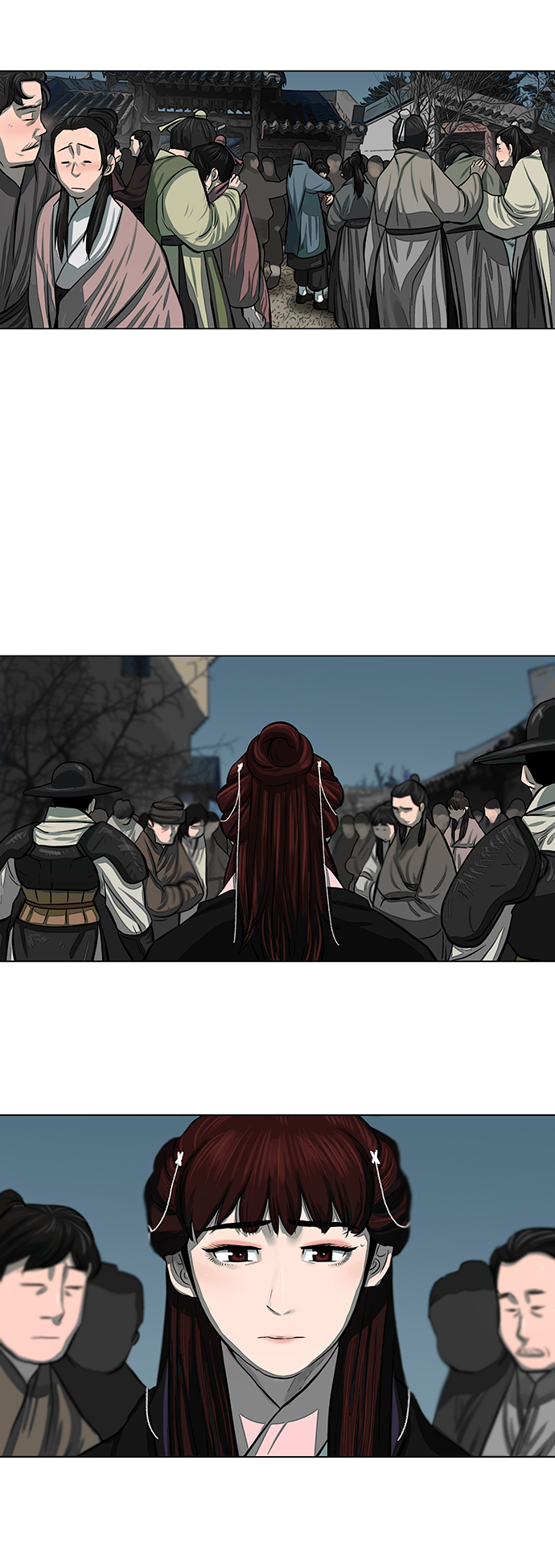 第54话1