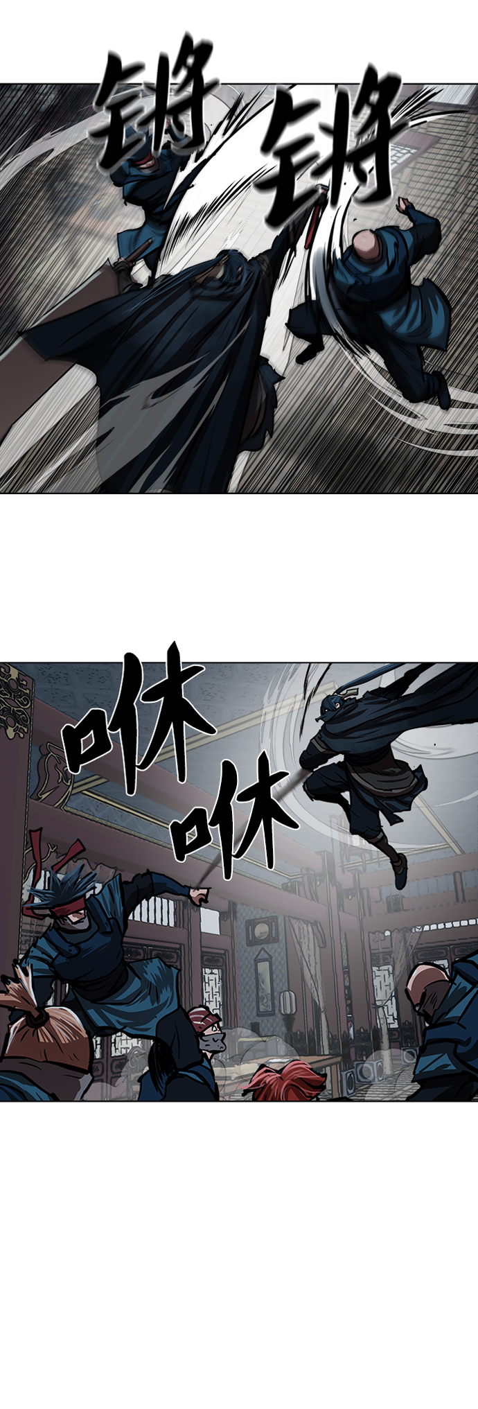 第114话14