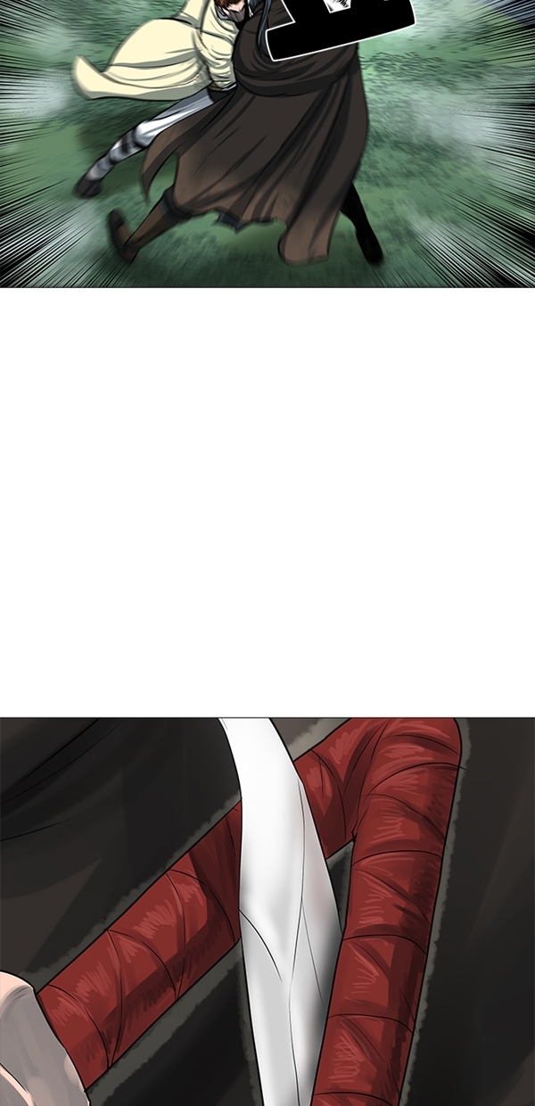 第45话26