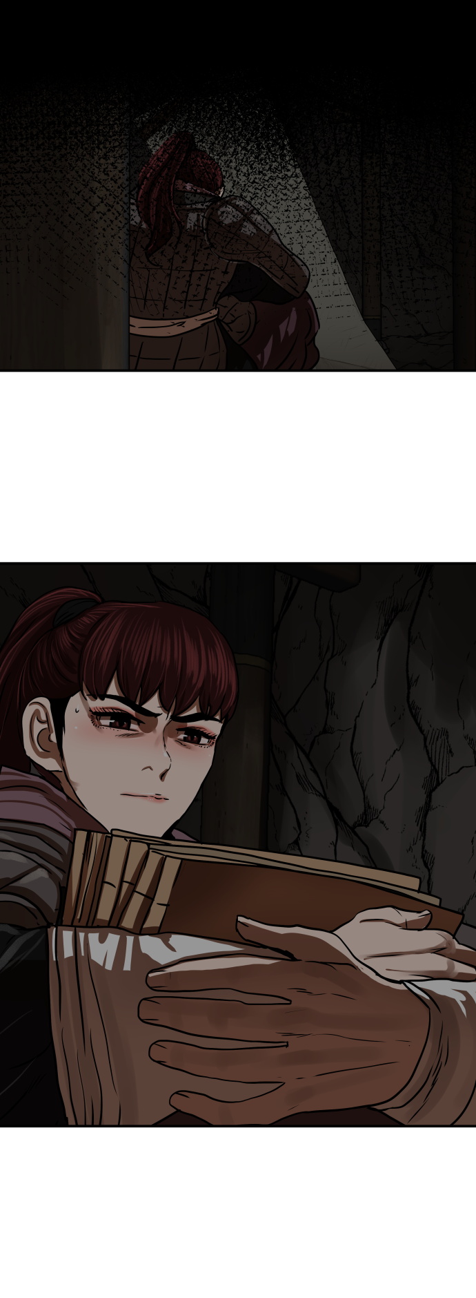 第174话38