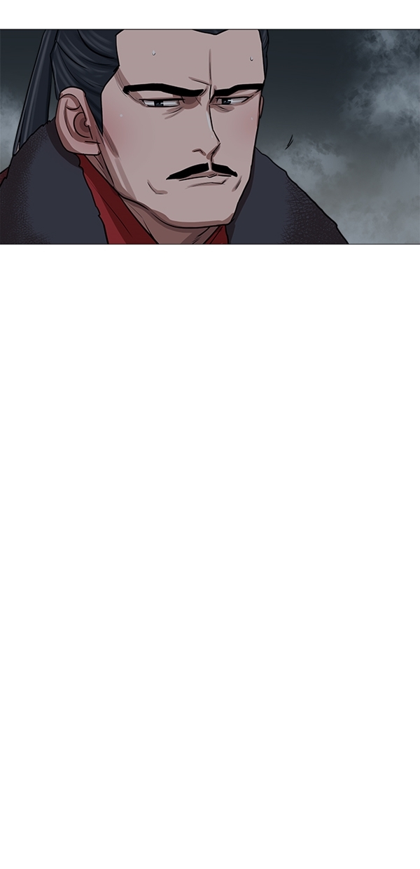 第27话20