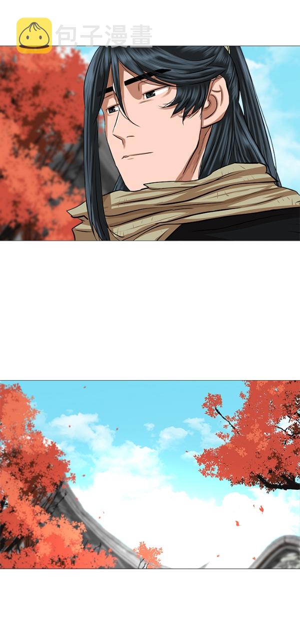 第40话41