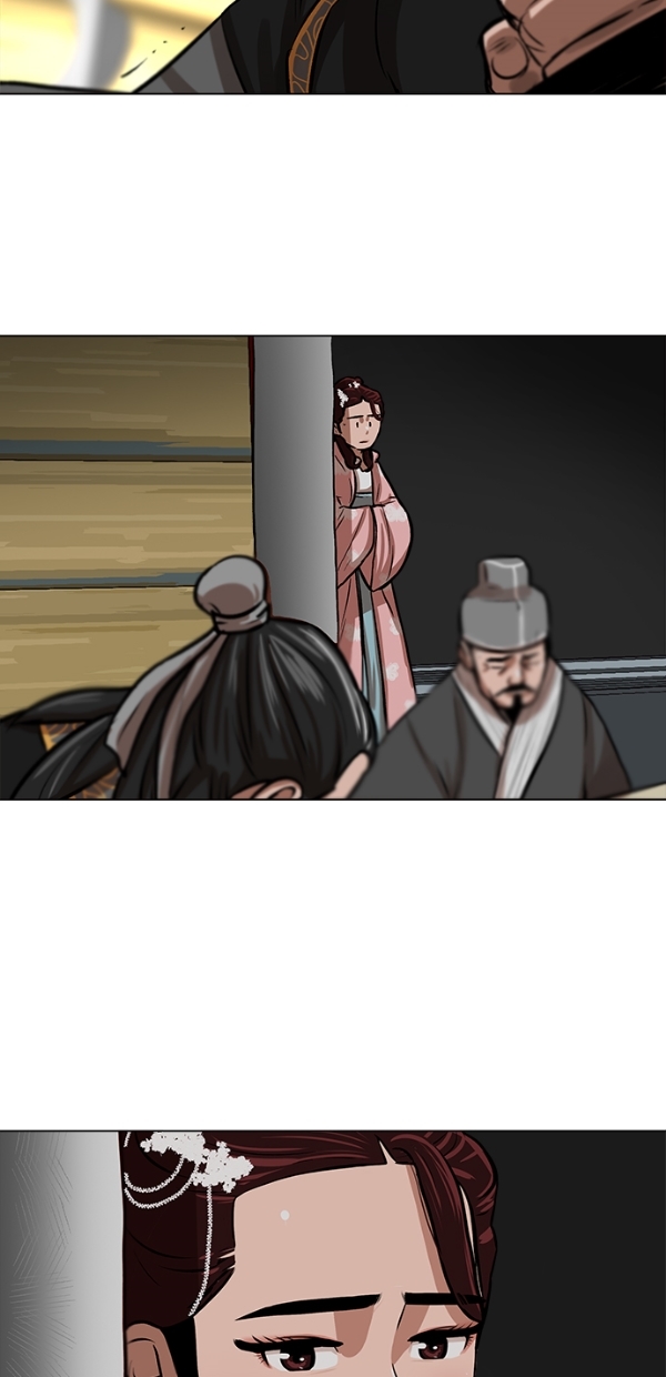 第3话29