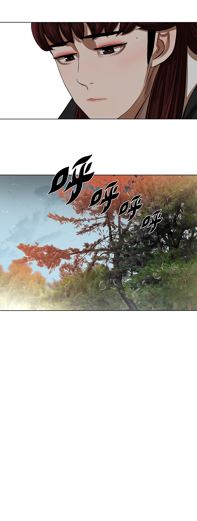 第58话25