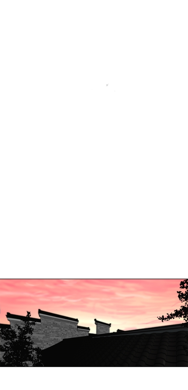 第7话32