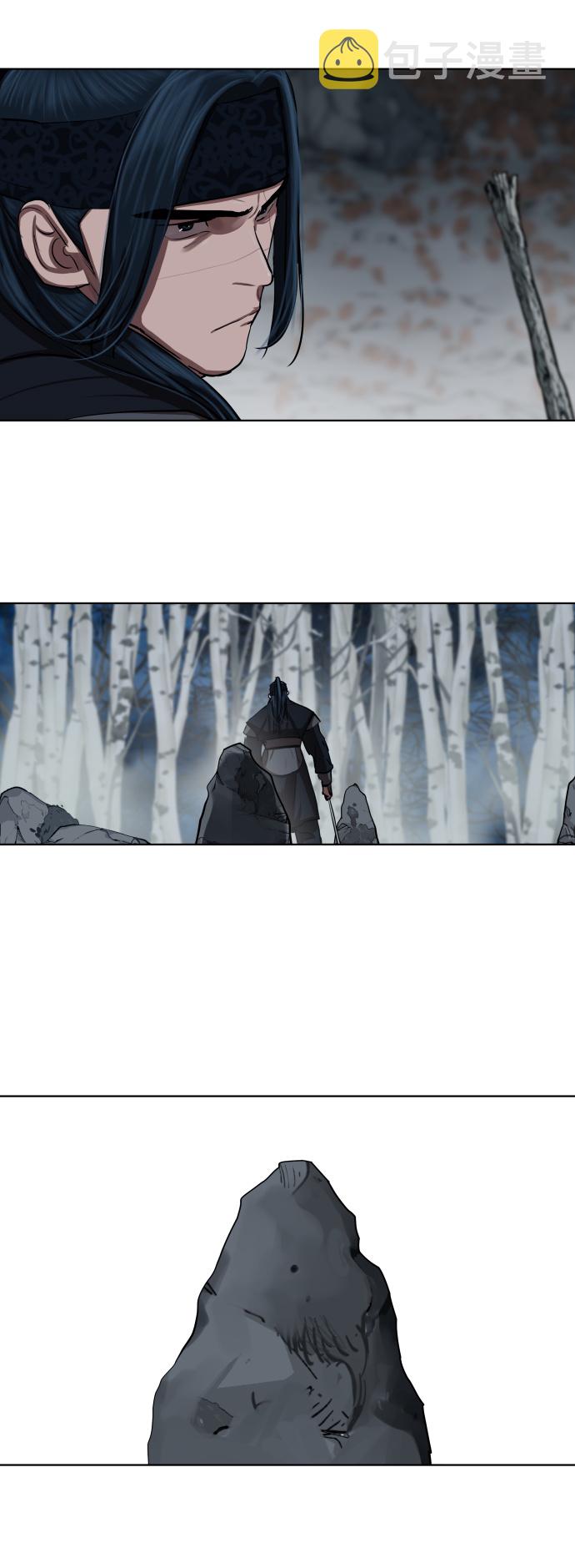 第131话27
