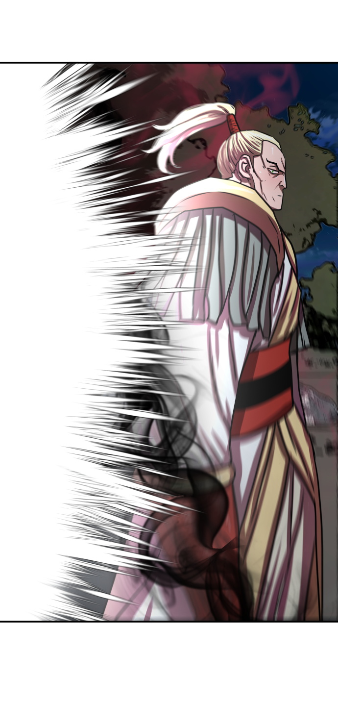 第174话20
