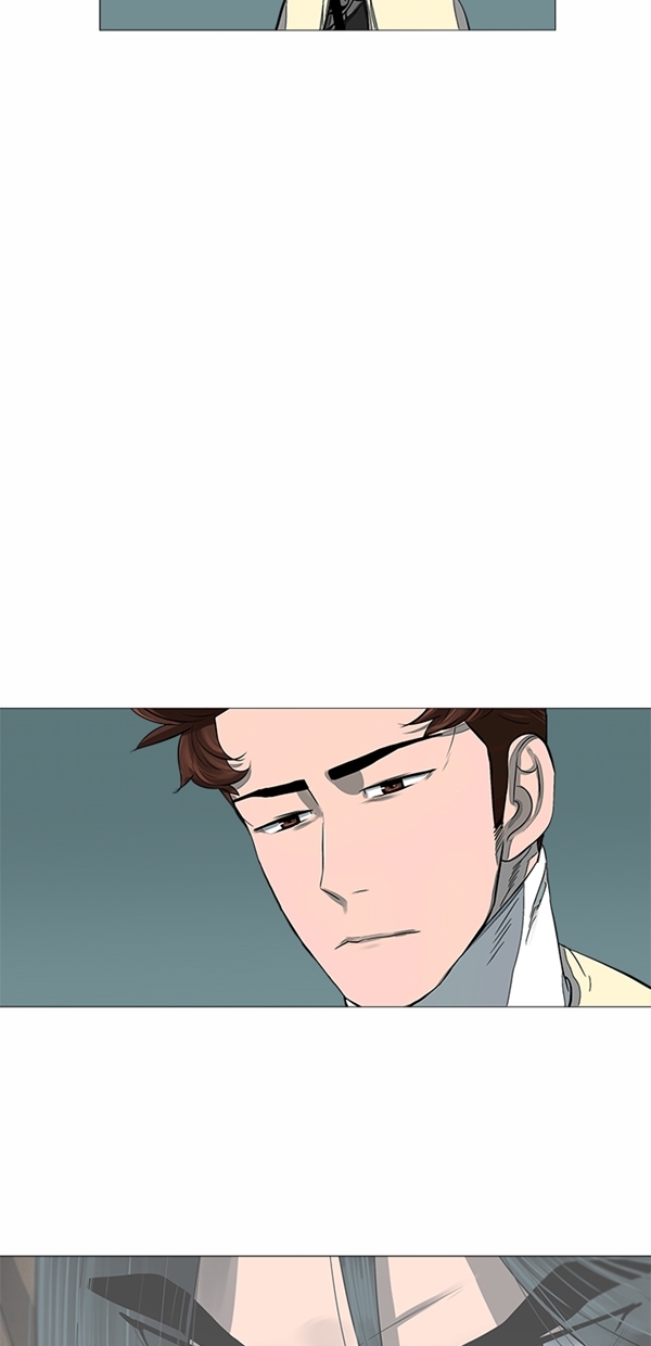 第46话11