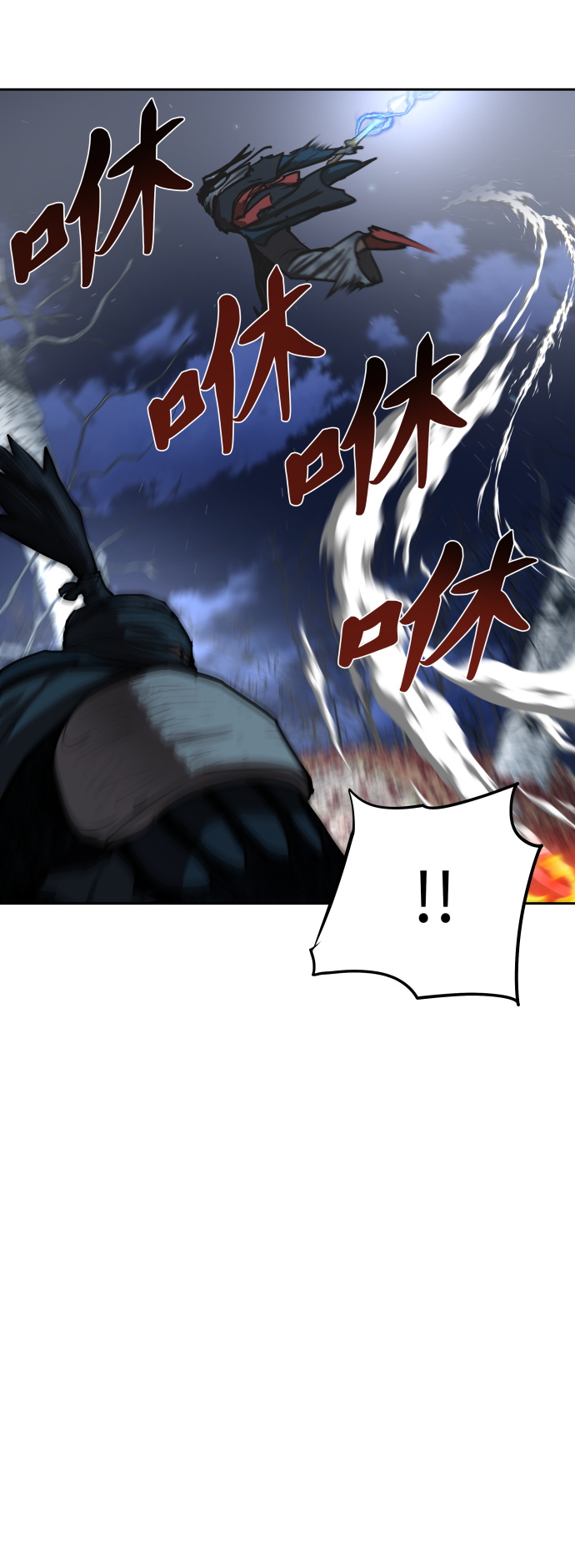 第136话33