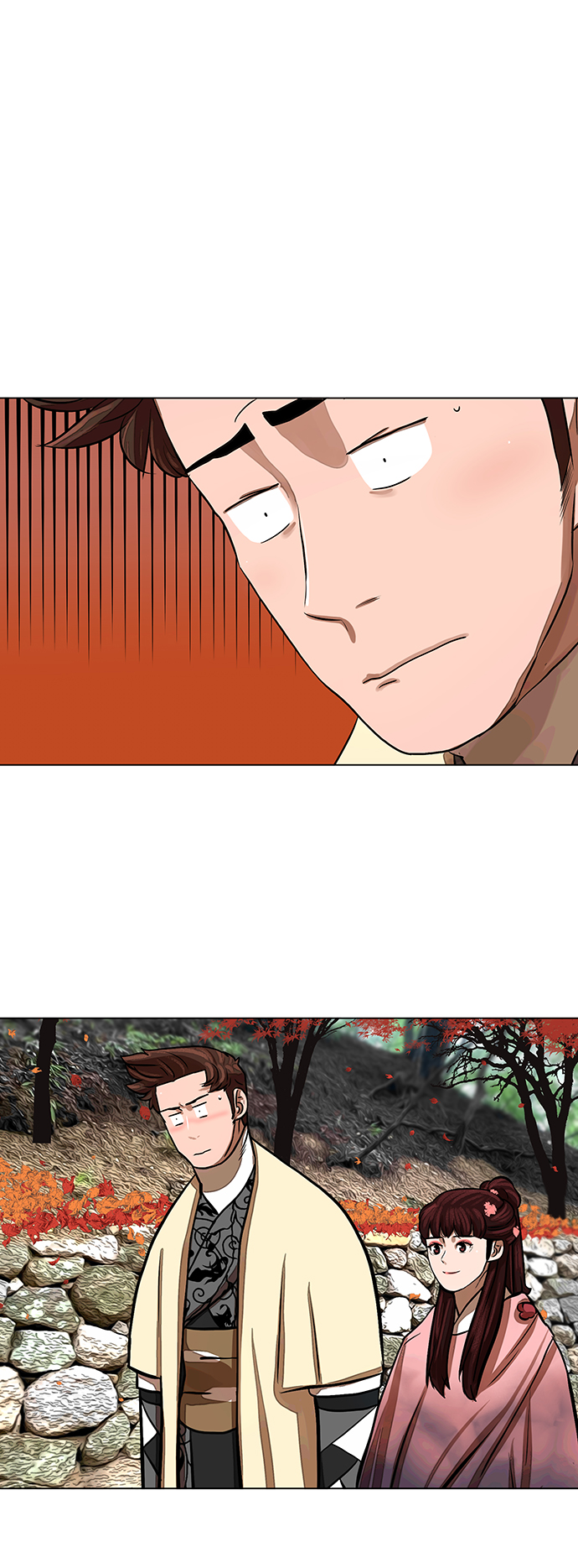 第57话24