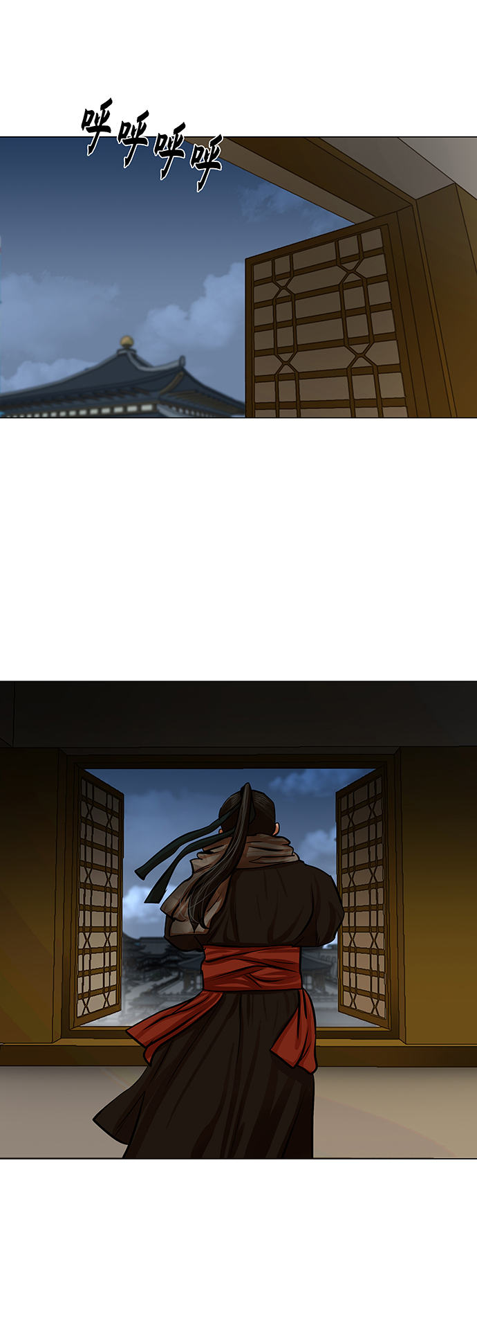 第72话26