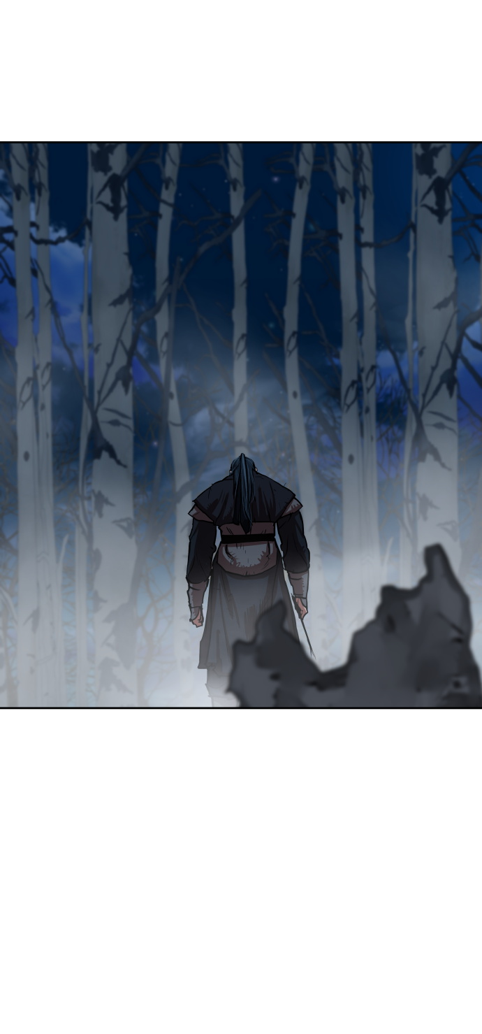 第145话48