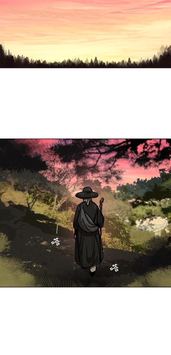 第3话36