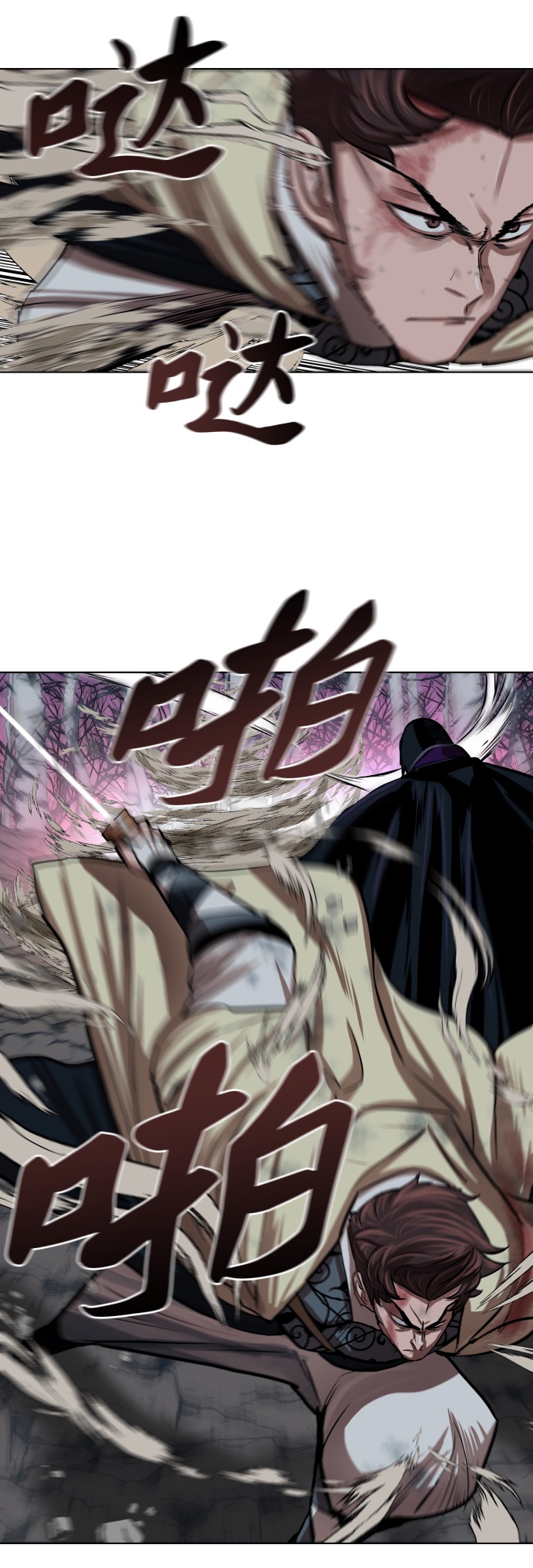 第102话16
