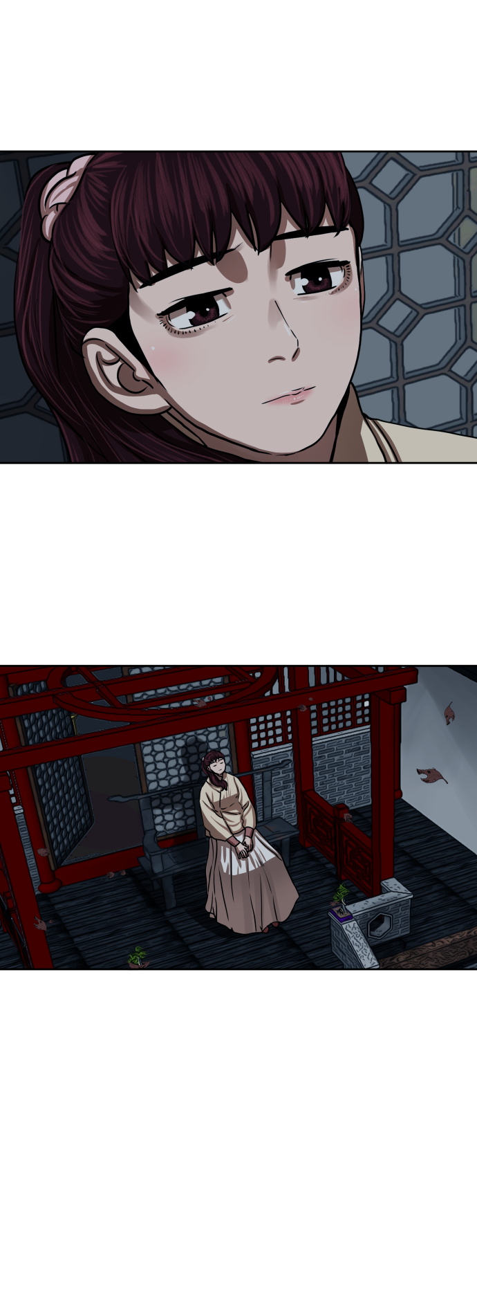 第155话11