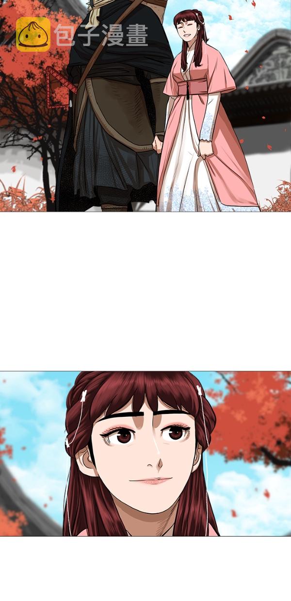 第40话40