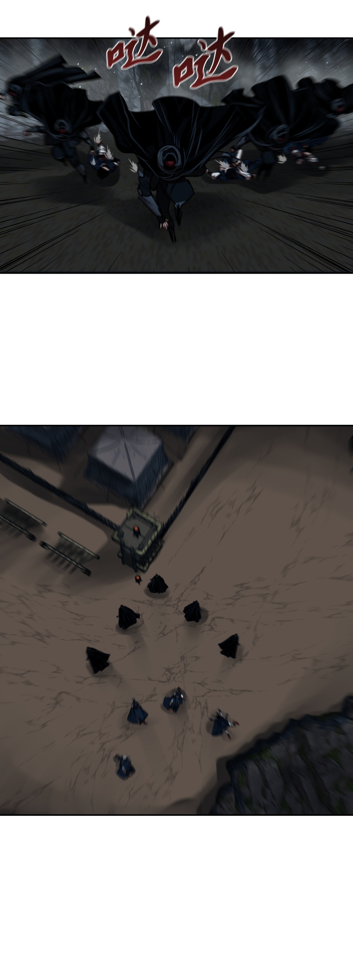 第155话22