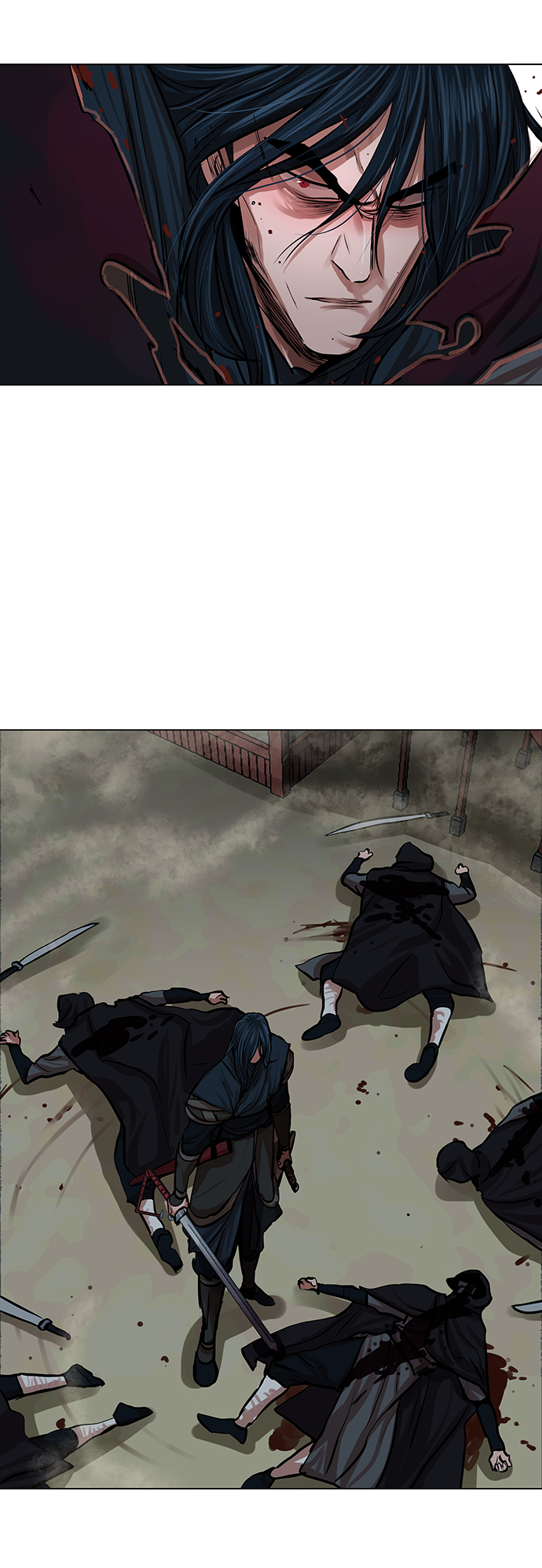 第77话8