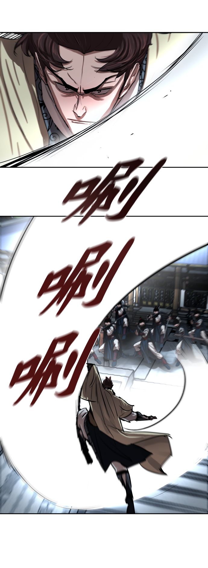 第134话28
