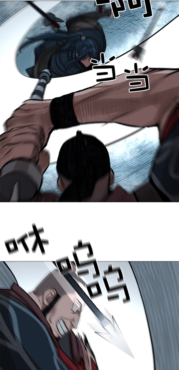 第31话34