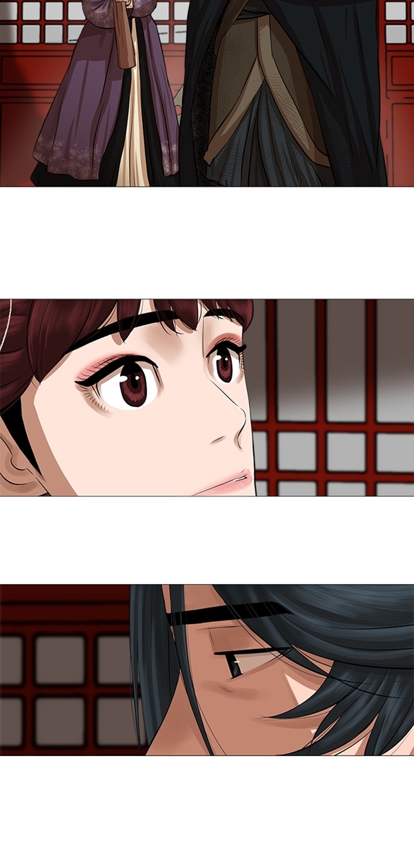 第42话7