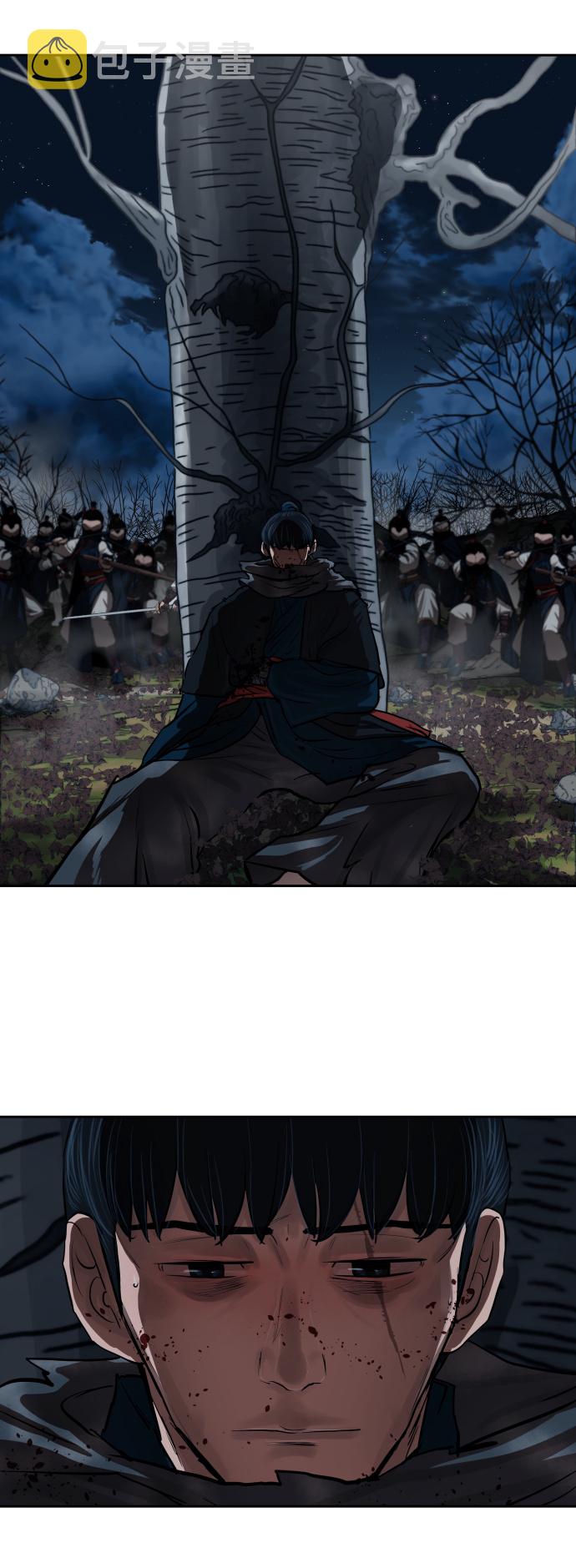 第135话38