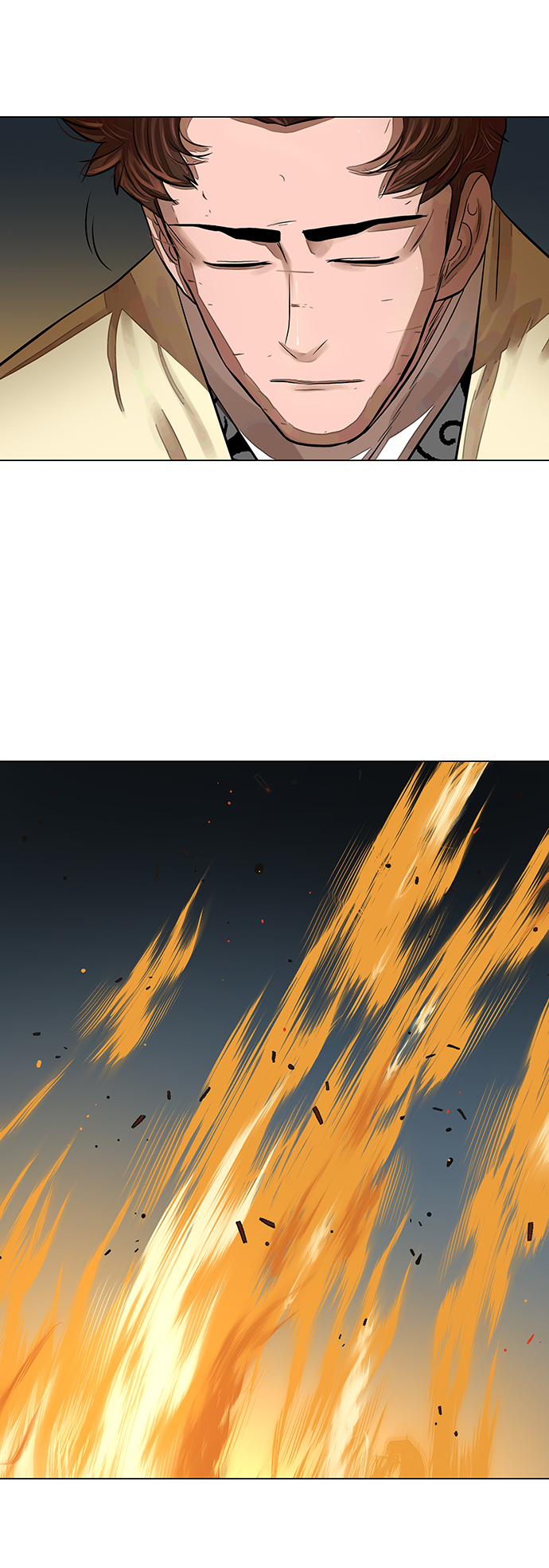 第55话34