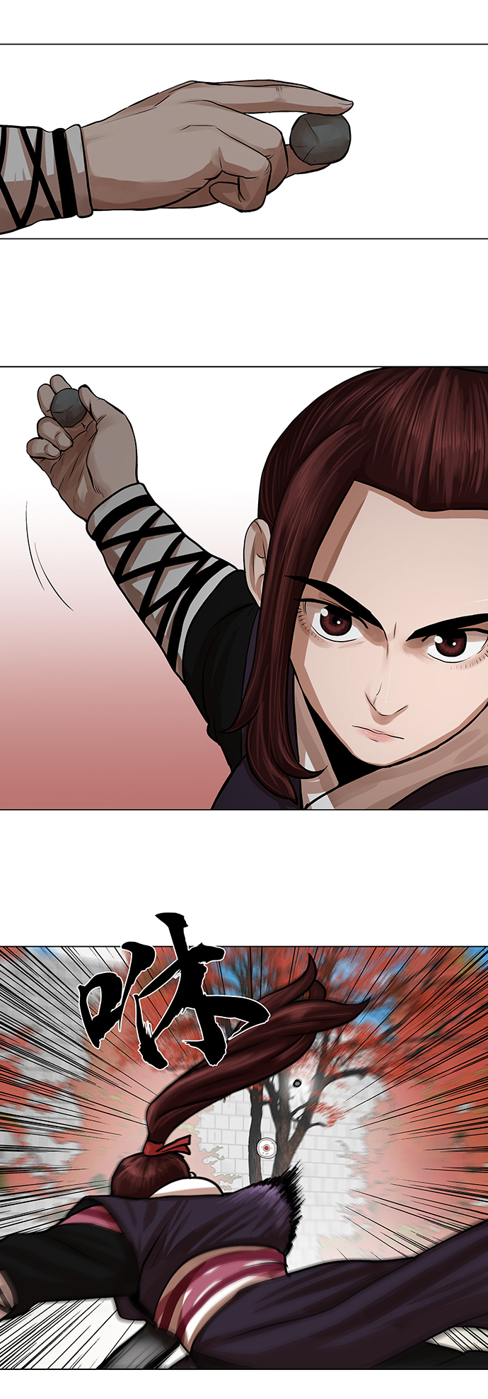 第64话10