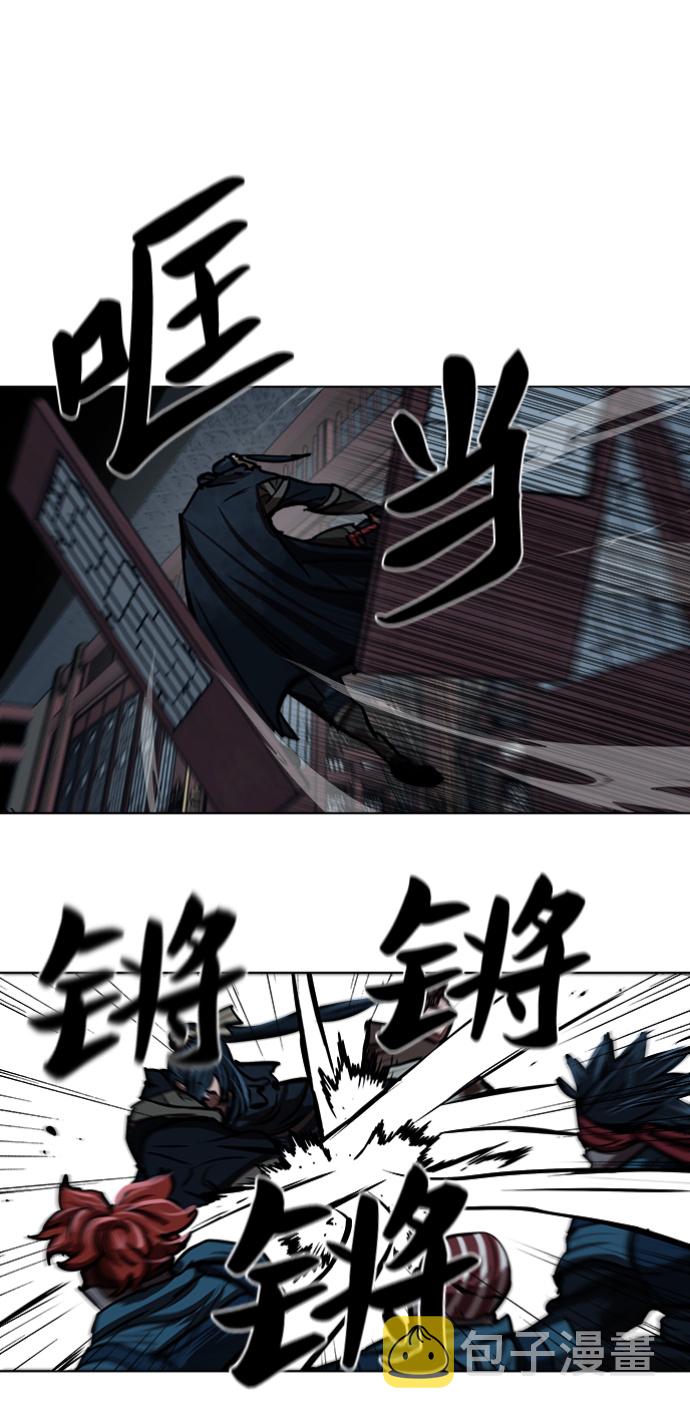 第115话1