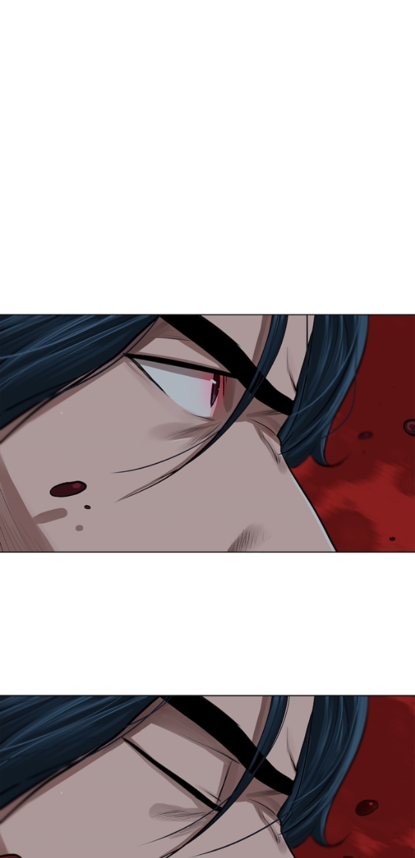 第31话40