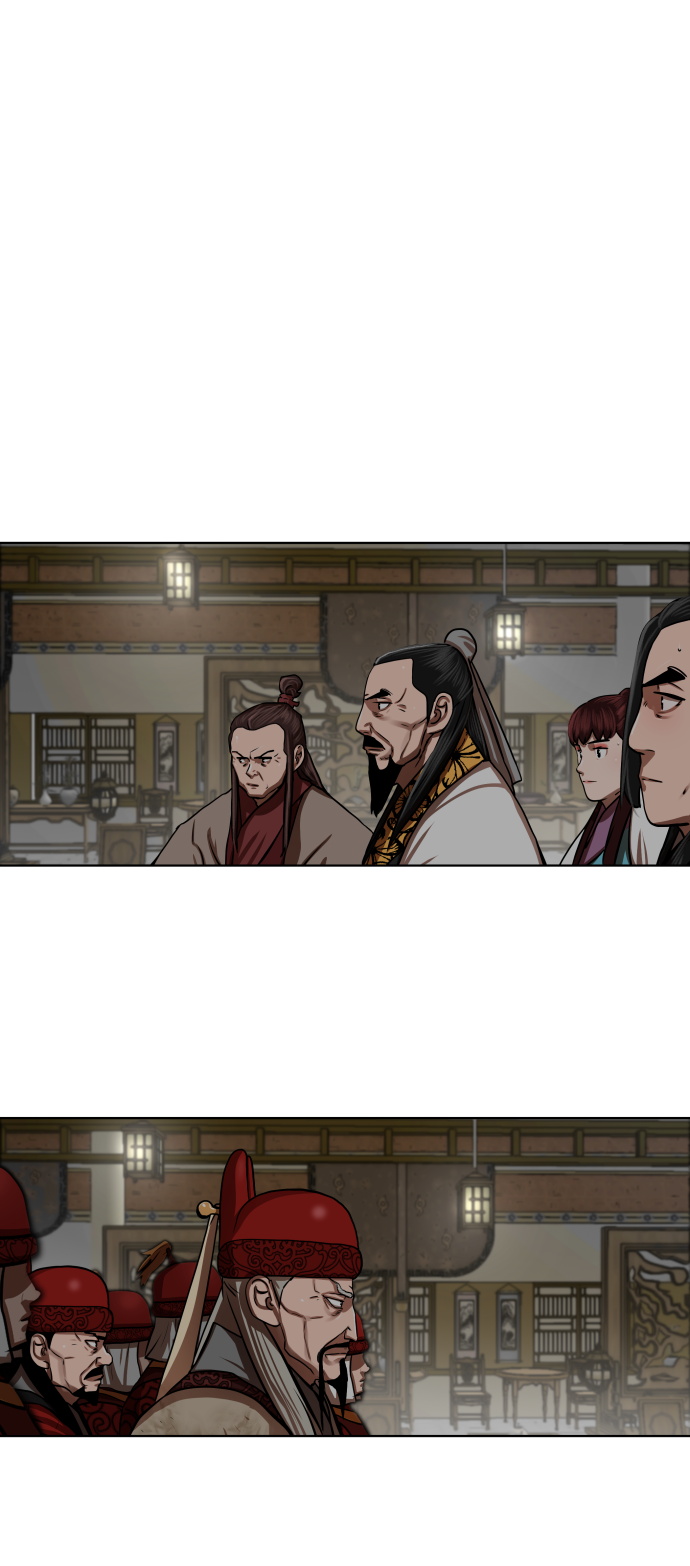 第128话4