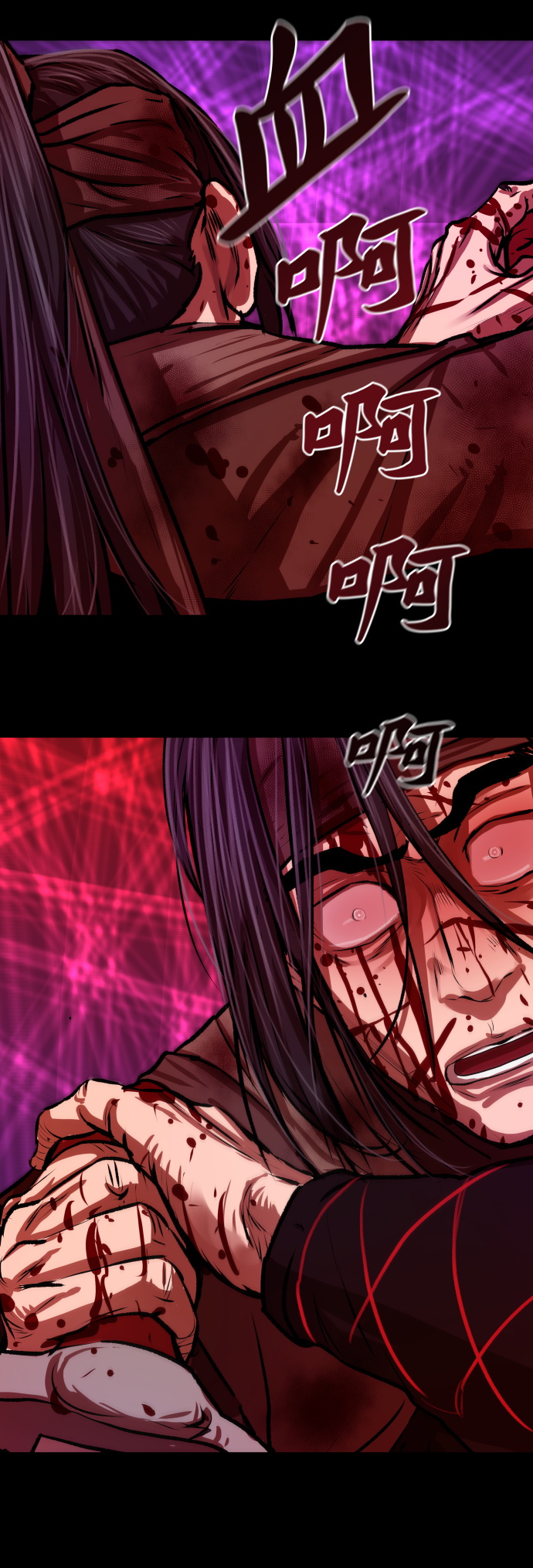 第123话2