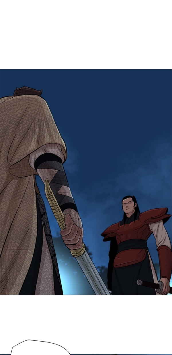 第38话29