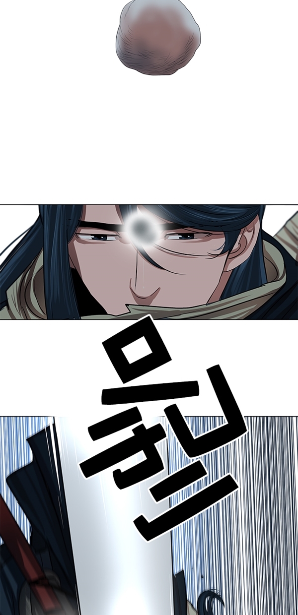 第16话5