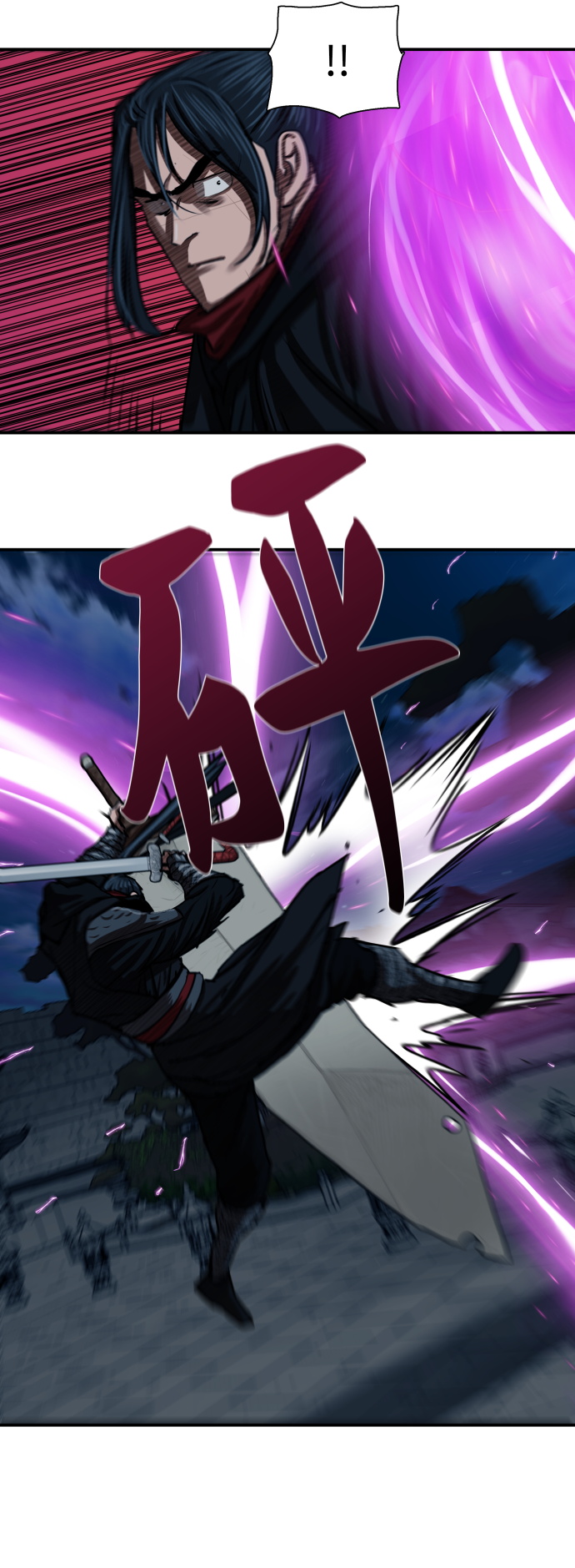 第176话37