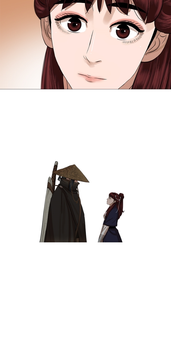 第46话45