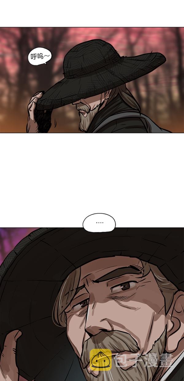 第3话37