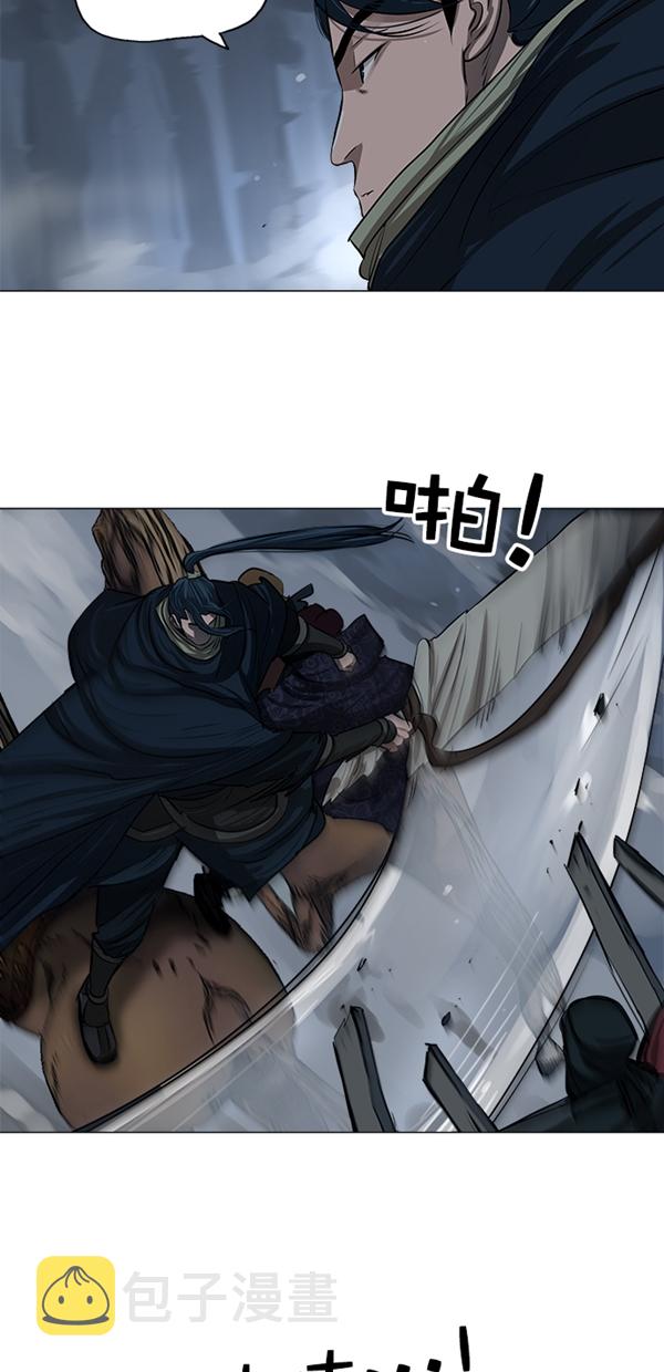 第11话10