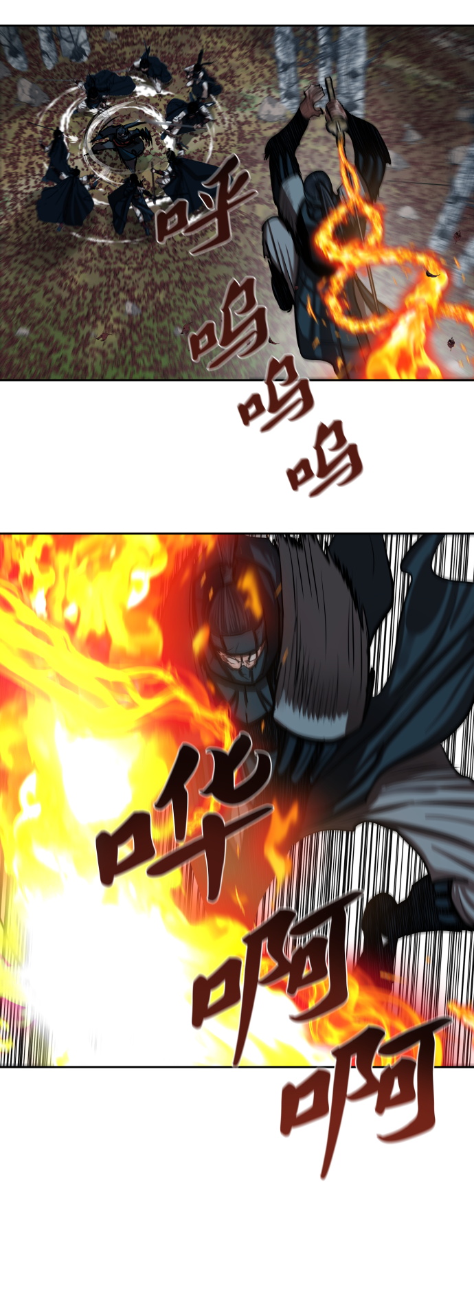第136话30