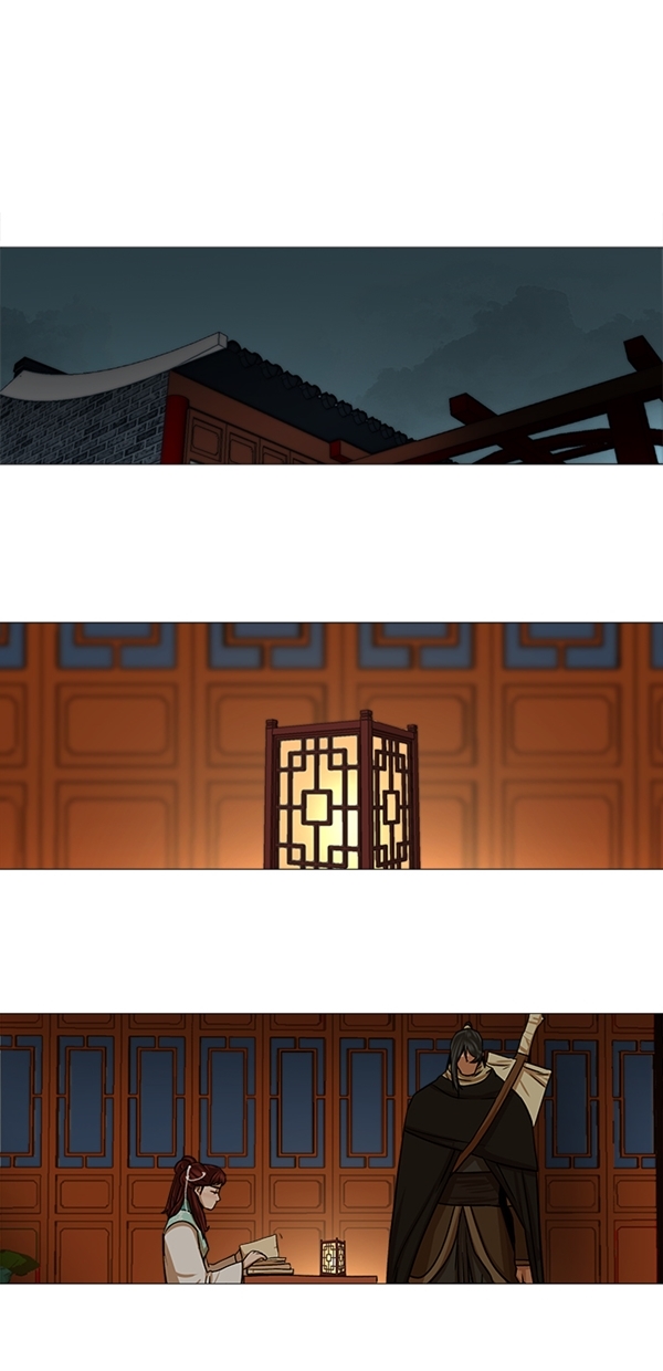 第29话12