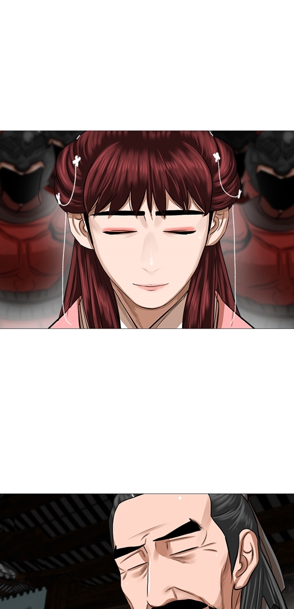 第40话4