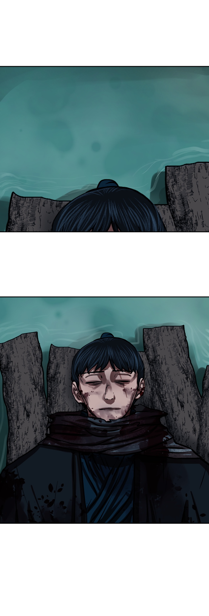 第141话44