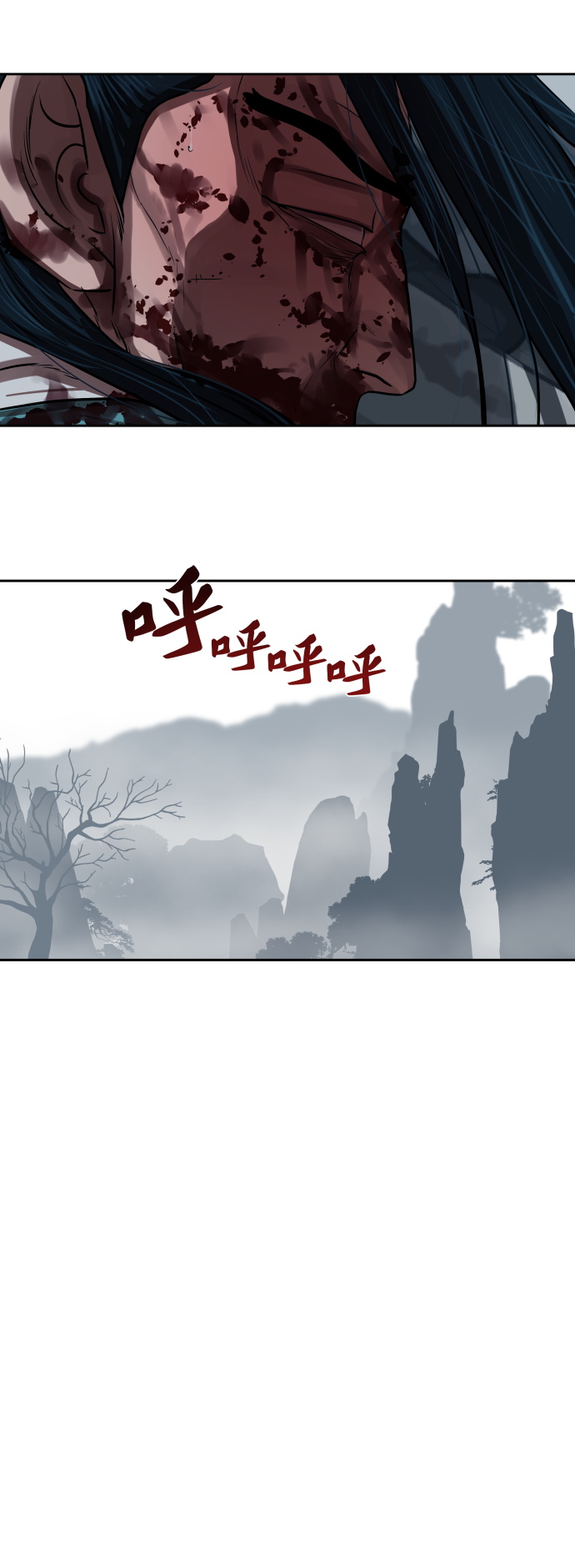 第140话16