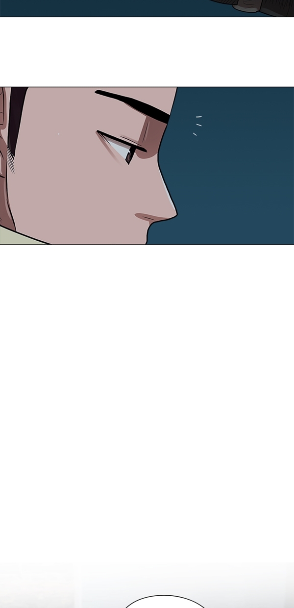 第15话55