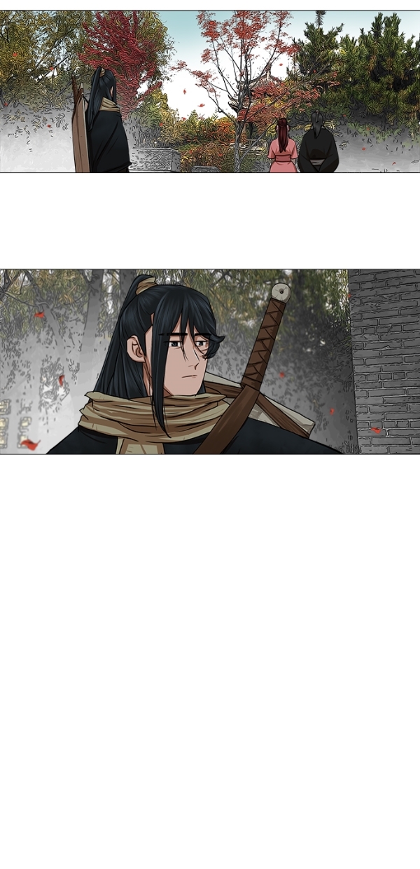 第41话29