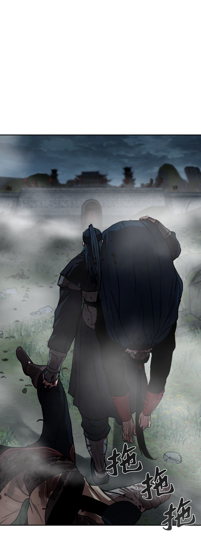 第142话40