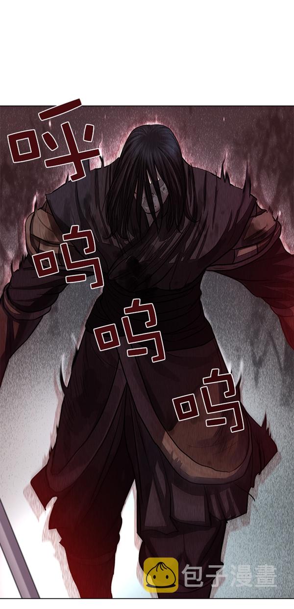 第51话63