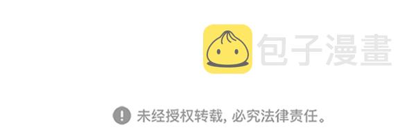 第37话39