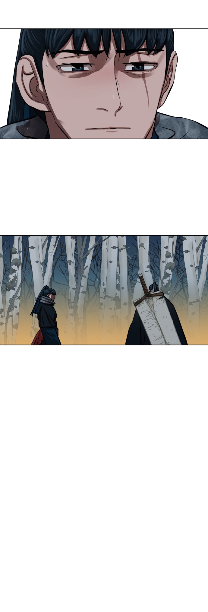 第100话36
